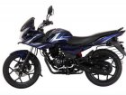 Bajaj Discover 150 DTS-i